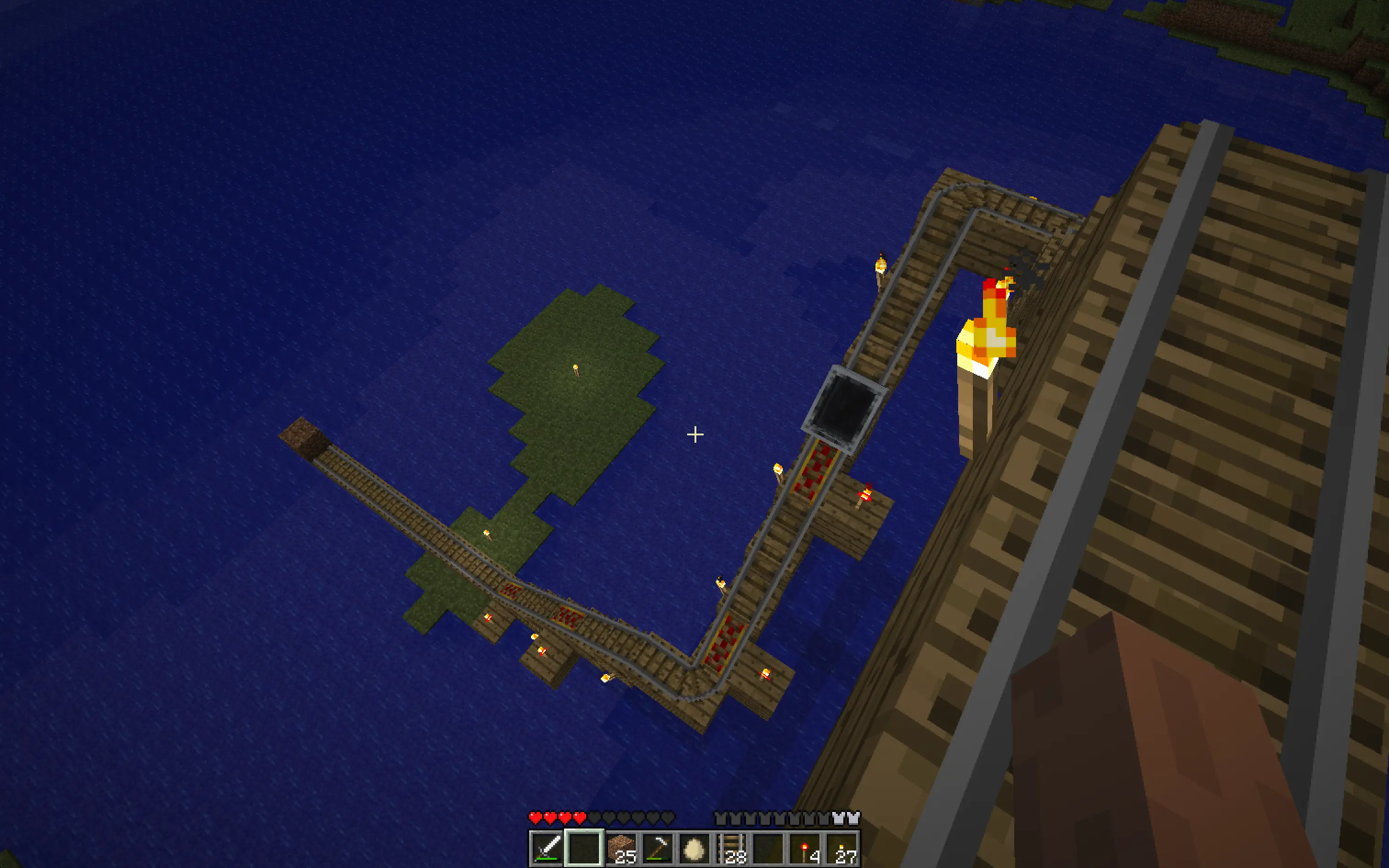 Screenshot 2025-04-04 at 8.03.12 PM.webp